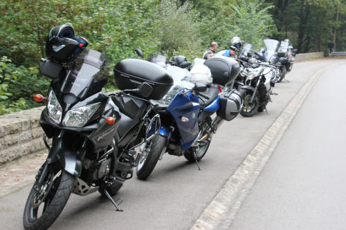 Motorrijbewijspoint Heemskerk motorrijbewijs FAQ